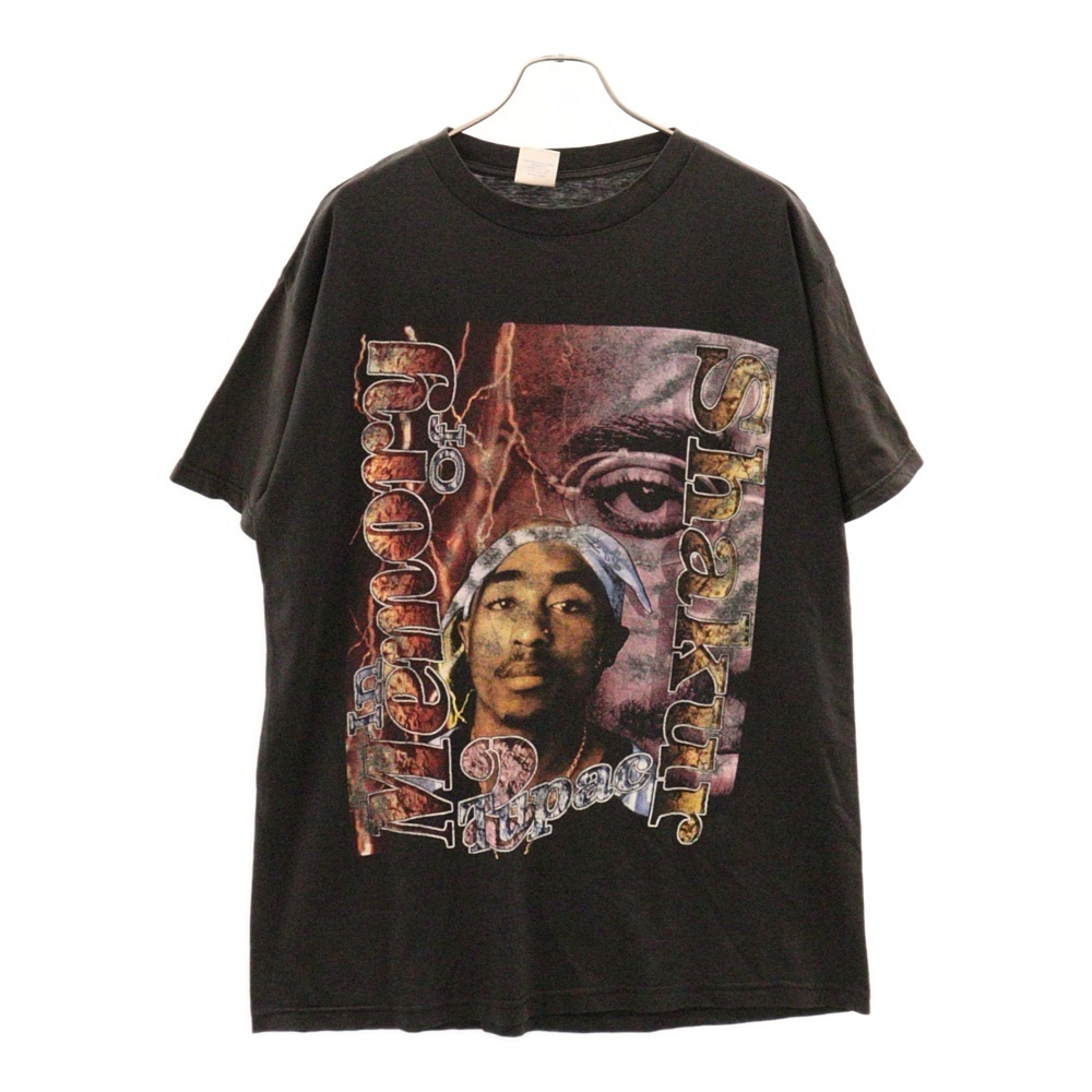 2025年最新】Yahoo!オークション -2pac tシャツ 90sの中古品 2025年最新】Yahoo!オークション -2pac tシャツ 90sの中古品