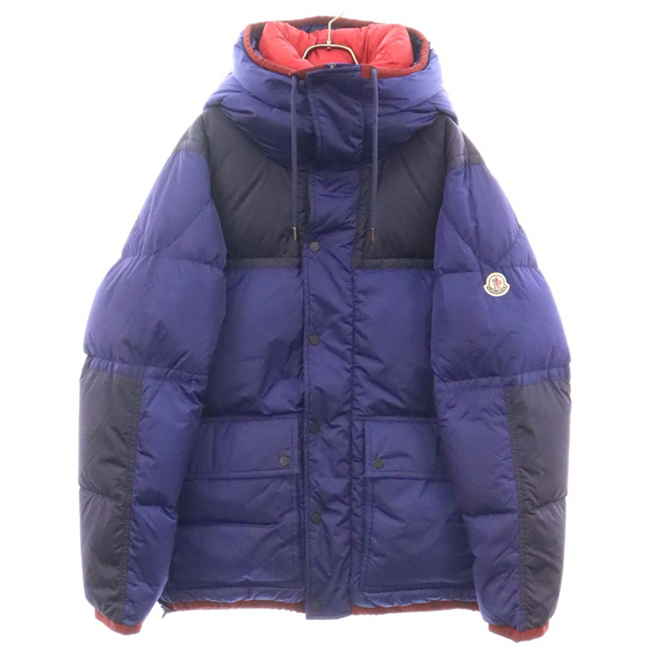 Yahoo!オークション -「(moncler モンクレール) k2」(ダウン Yahoo!オークション -「(moncler モンクレール) k2」(ダウン