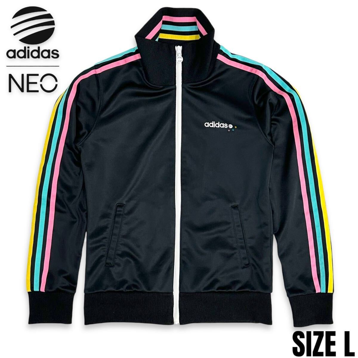 2025年最新】Yahoo!オークション -adidas neo label ジャージの 2025年最新】Yahoo!オークション -adidas neo label ジャージの