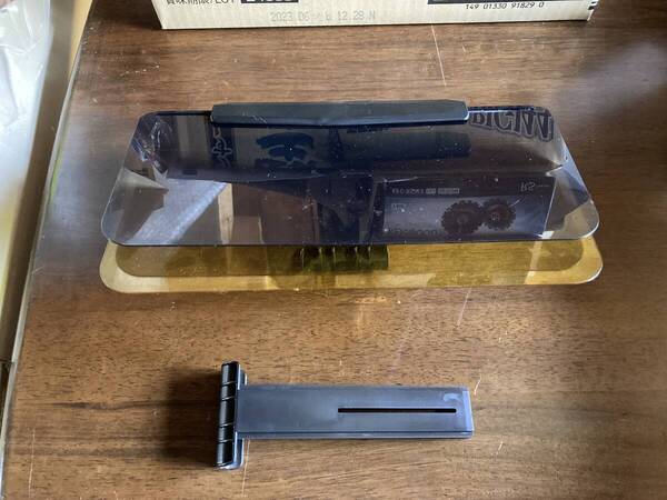 車用 スライドバイザー 日よけ サンバイザー サンシェード