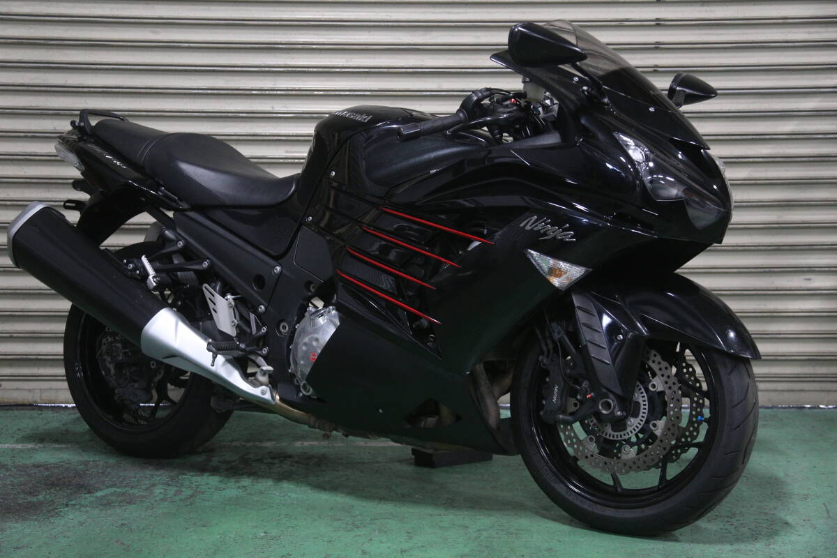 2025年最新】Yahoo!オークション -zx-14(オートバイ車体)の中古 2025年最新】Yahoo!オークション -zx-14(オートバイ車体)の中古