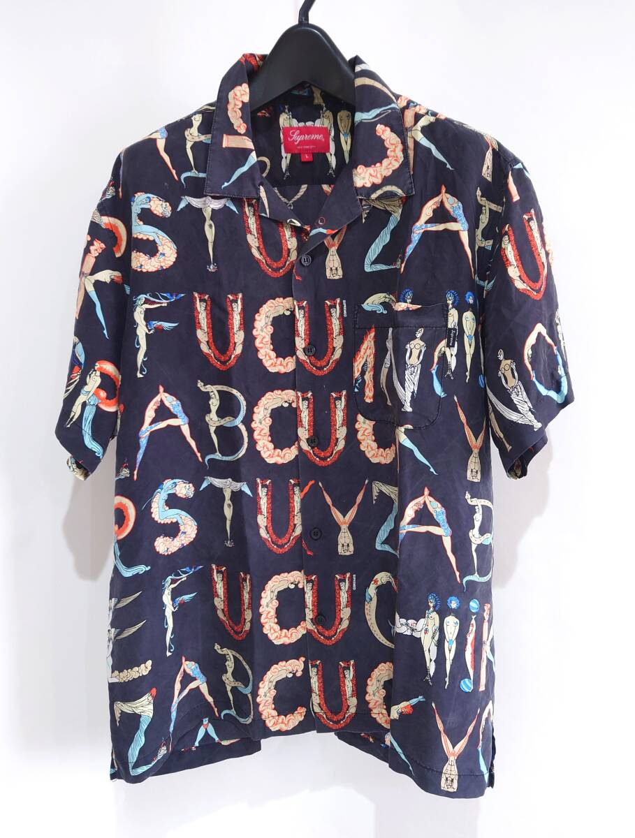2025年最新】Yahoo!オークション -supreme alphabetの中古品 2025年最新】Yahoo!オークション -supreme alphabetの中古品