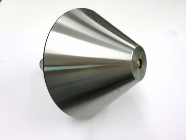 2025年最新】Yahoo!オークション -回転センター mt5(工具、DIY 2025年最新】Yahoo!オークション -回転センター mt5(工具、DIY