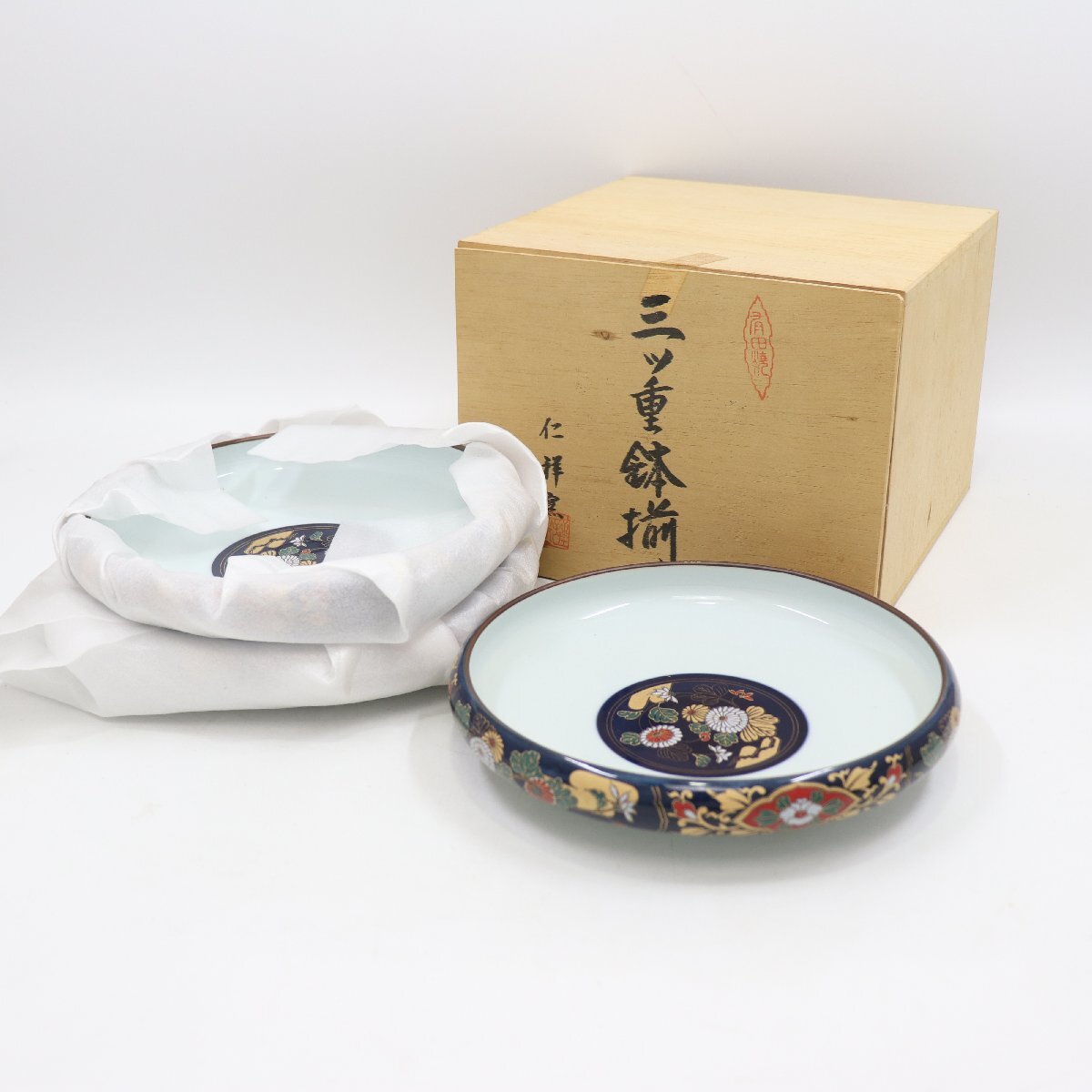 2025年最新】Yahoo!オークション -仁祥窯の中古品・新品・未使用 2025年最新】Yahoo!オークション -仁祥窯の中古品・新品・未使用
