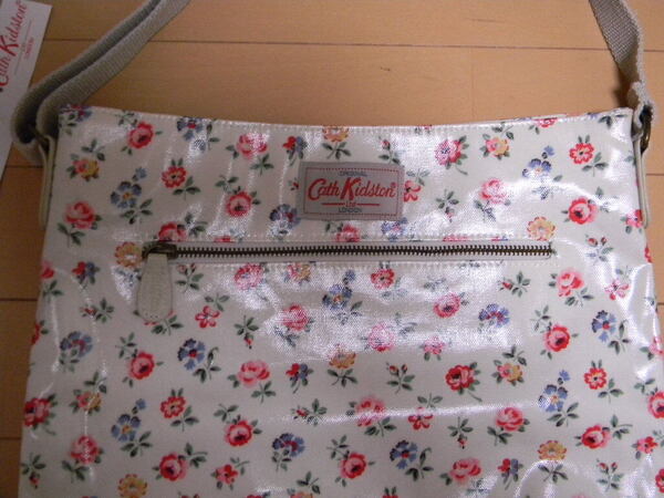 ◆■【 Cath Kidston 】■◆ ショルダーバッグ キャスキッドソン