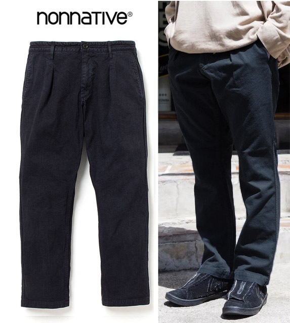 Yahoo!オークション -「nonnative dweller」の落札相場・落札価格 Yahoo!オークション -「nonnative dweller」の落札相場・落札価格