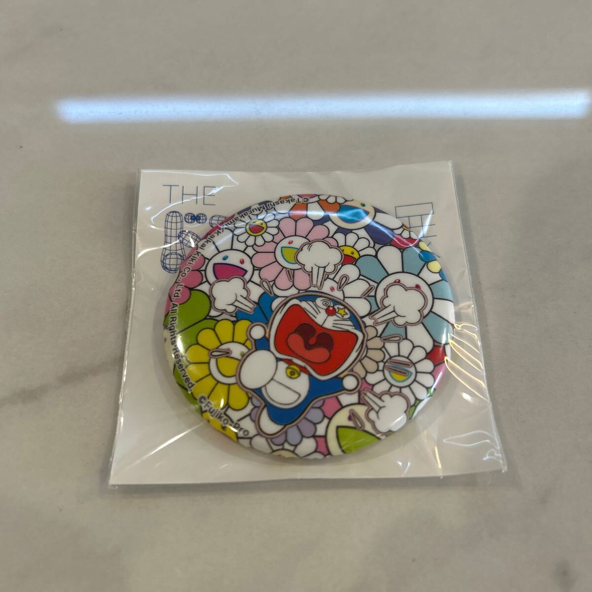 2025年最新】Yahoo!オークション -村上隆×ドラえもんの中古品 2025年最新】Yahoo!オークション -村上隆×ドラえもんの中古品