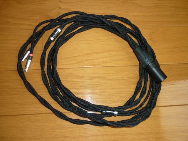 Yahoo!オークション -「hd800 バランスケーブル」の落札相場 Yahoo!オークション -「hd800 バランスケーブル」の落札相場