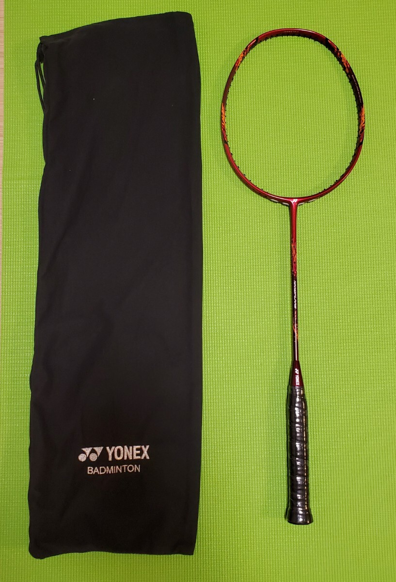 2025年最新】Yahoo!オークション -ナノフレア700の中古品・新品 2025年最新】Yahoo!オークション -ナノフレア700の中古品・新品