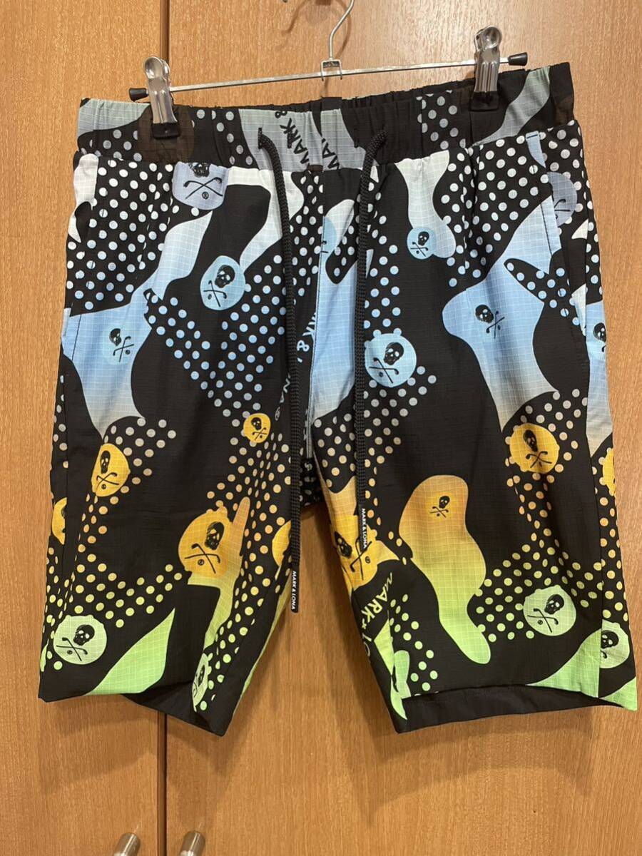Yahoo!オークション -74cm~(パンツ、スラックス)の落札相場 Yahoo!オークション -74cm~(パンツ、スラックス)の落札相場