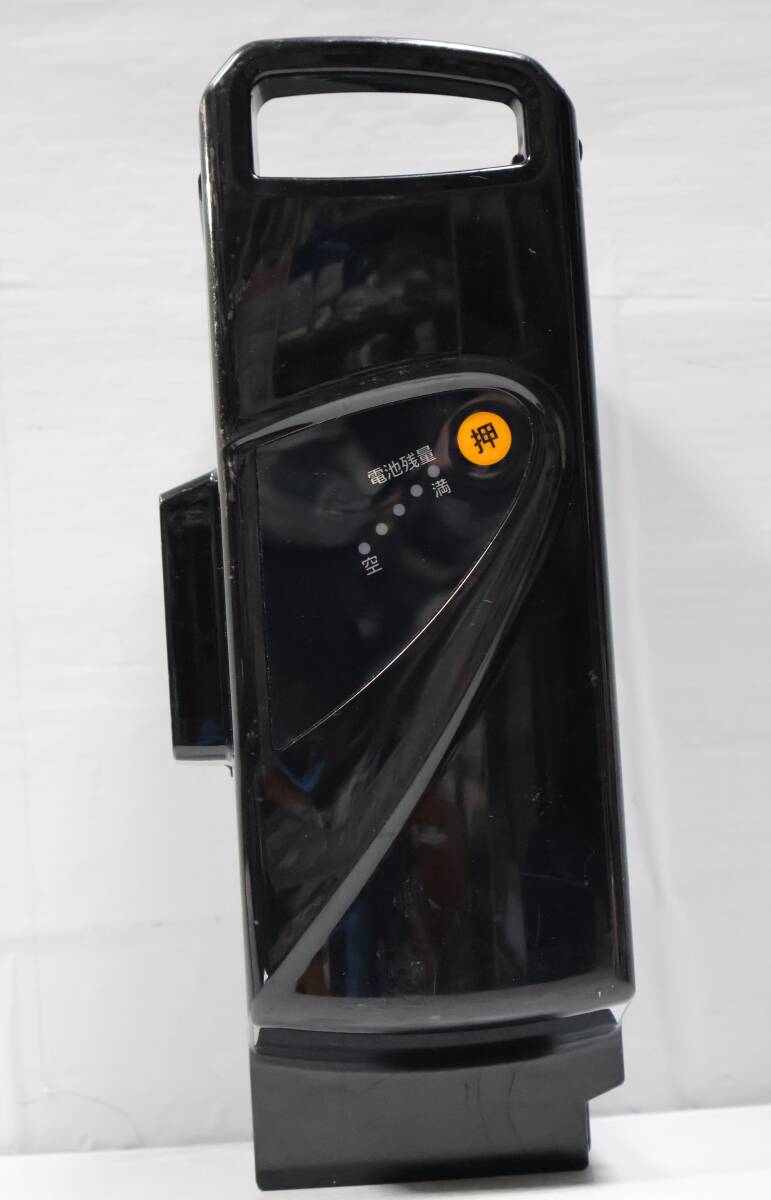2025年最新】Yahoo!オークション -nky549b02bの中古品・新品・未 2025年最新】Yahoo!オークション -nky549b02bの中古品・新品・未