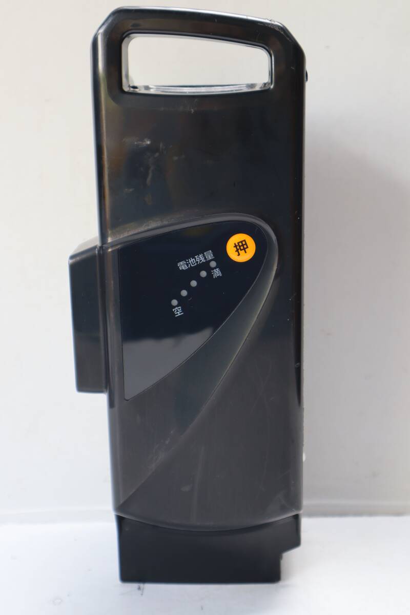 2025年最新】Yahoo!オークション -nky513b02bの中古品・新品・未 2025年最新】Yahoo!オークション -nky513b02bの中古品・新品・未