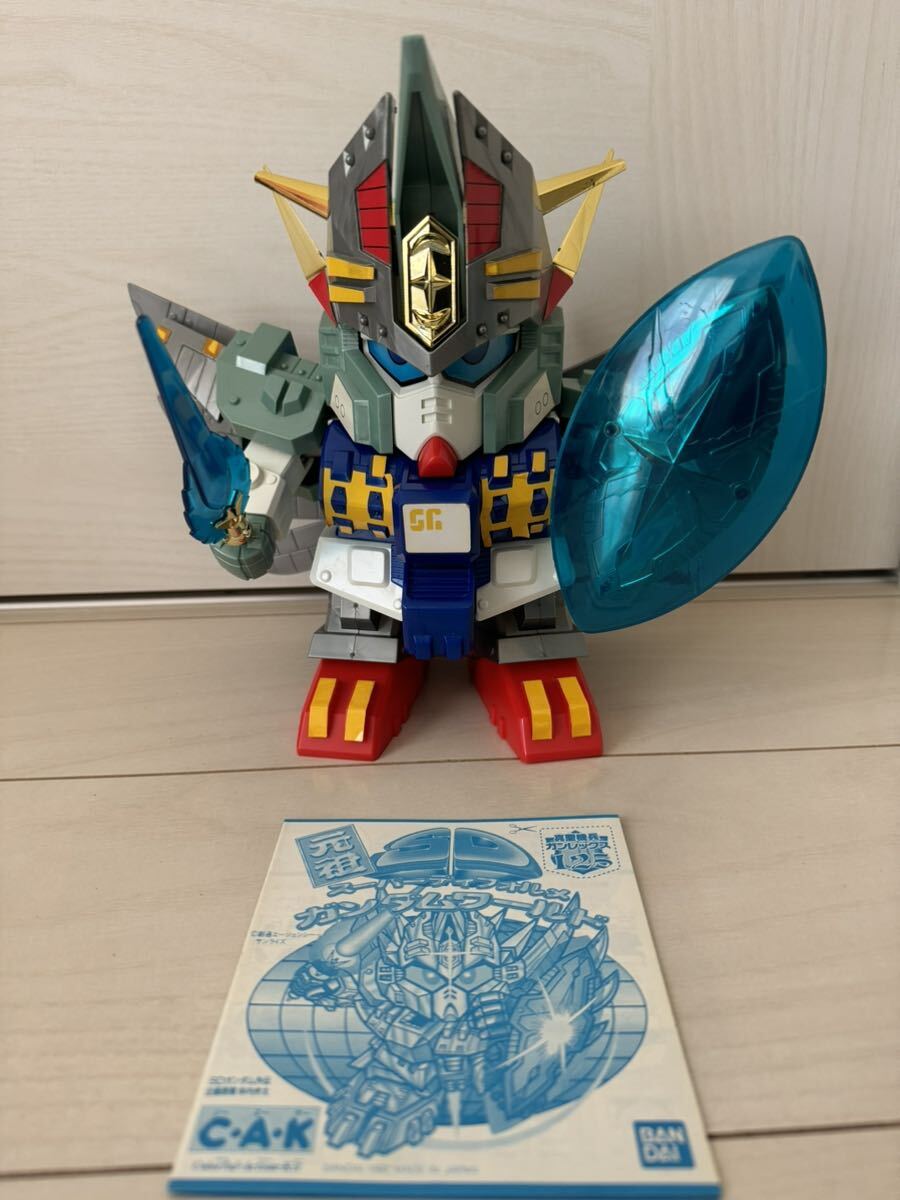 Yahoo!オークション -「ガンレックス 元祖」の落札相場・落札価格 Yahoo!オークション -「ガンレックス 元祖」の落札相場・落札価格
