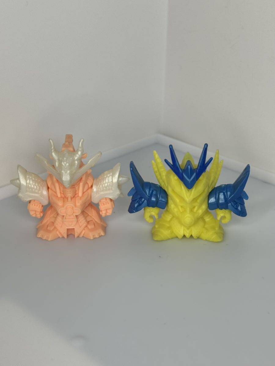 特売 竜神機クラブオンエースの値段と価格推移は？｜7件の売買データ その他