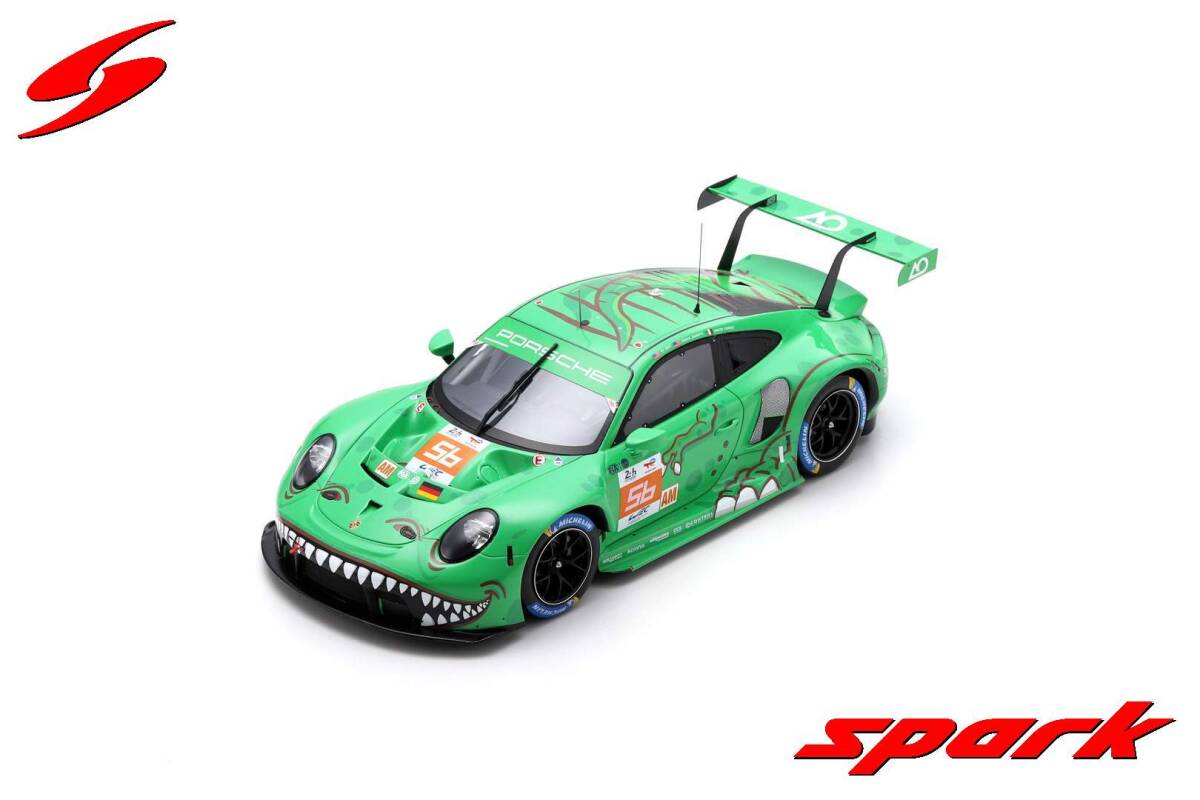 2025年最新】Yahoo!オークション -1/18 ポルシェ 911 rsrの中古 2025年最新】Yahoo!オークション -1/18 ポルシェ 911 rsrの中古