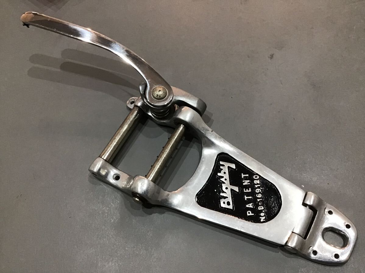 Yahoo!オークション -「bigsby b7」の落札相場・落札価格 Yahoo!オークション -「bigsby b7」の落札相場・落札価格