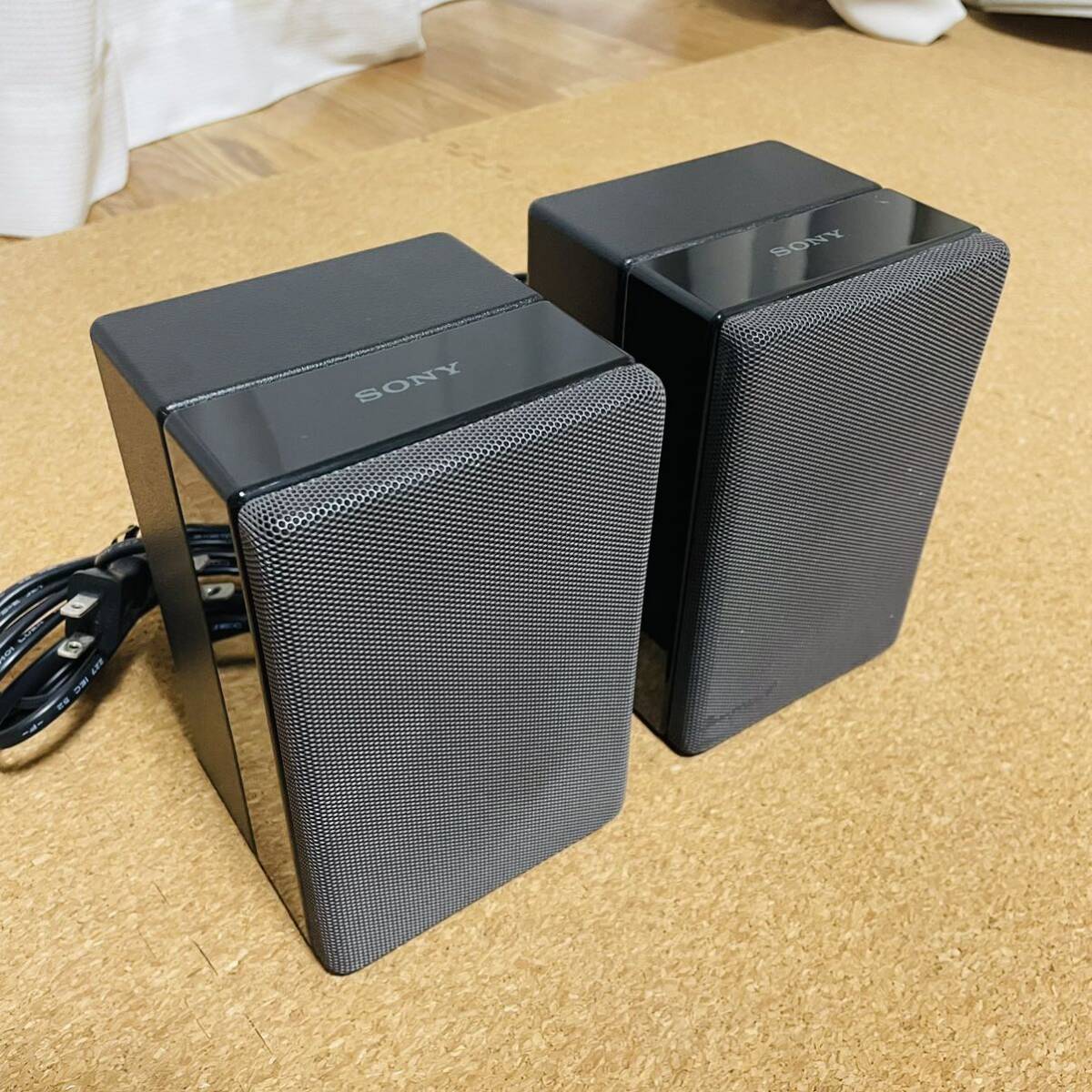 Yahoo!オークション -「リアスピーカー sa-z9r」(家電、AV Yahoo!オークション -「リアスピーカー sa-z9r」(家電、AV