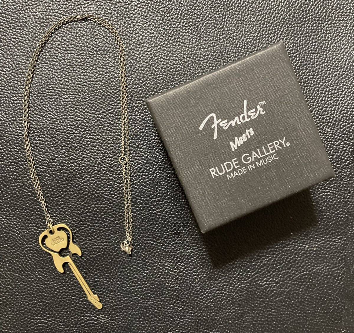 Yahoo!オークション -「fender」(男性用) (ルードギャラリー)の Yahoo!オークション -「fender」(男性用) (ルードギャラリー)の
