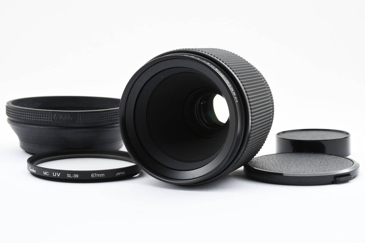 2025年最新】Yahoo!オークション -makro planar 60mm f2.8の中古 2025年最新】Yahoo!オークション -makro planar 60mm f2.8の中古