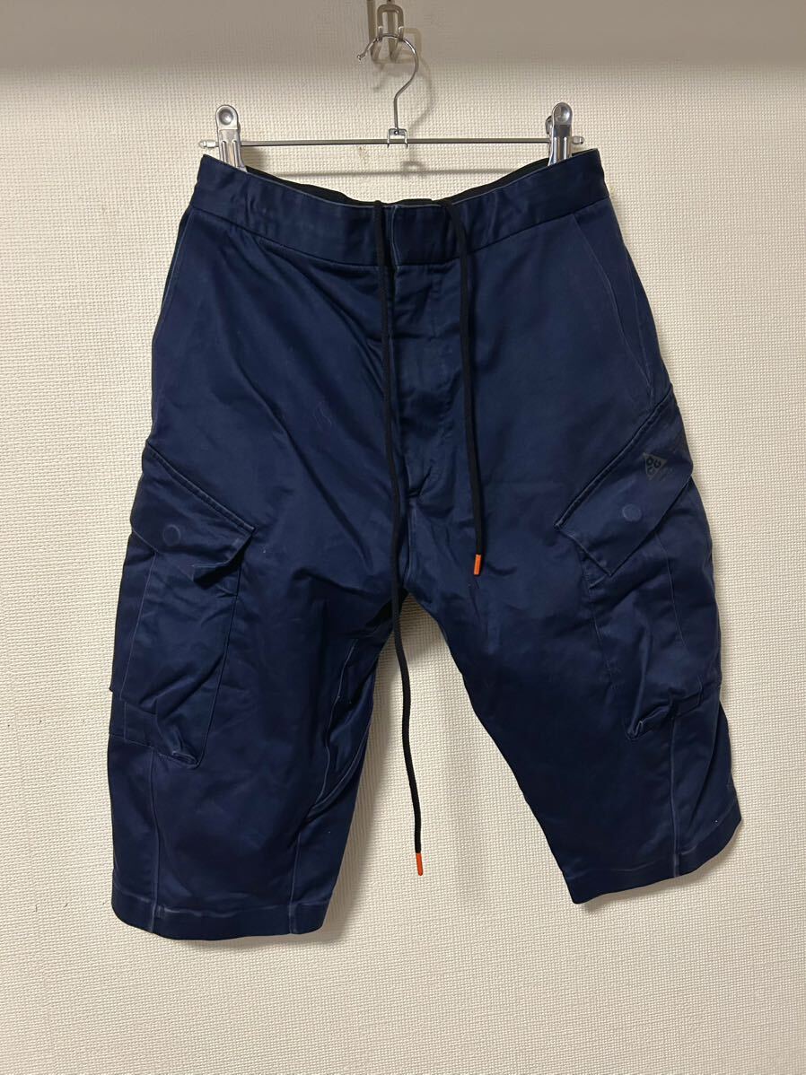 2025年最新】Yahoo!オークション -「nike acg ショートパンツ 2025年最新】Yahoo!オークション -「nike acg ショートパンツ