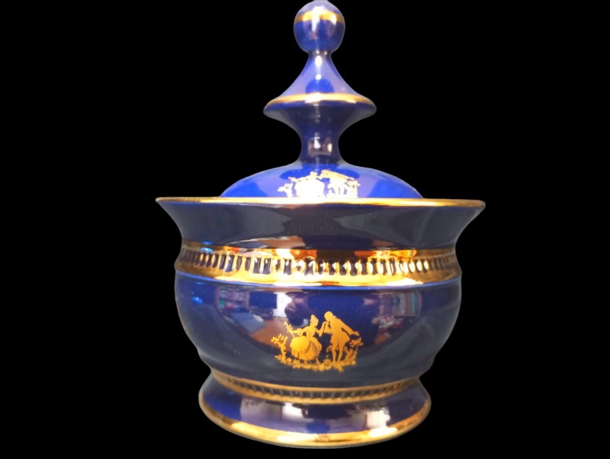 Yahoo!オークション -「リモージュ limoges」(その他) (洋食器