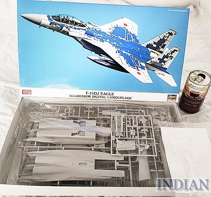 Yahoo!オークション -「f-15dj 72」(プラモデル) の落札相場 Yahoo!オークション -「f-15dj 72」(プラモデル) の落札相場
