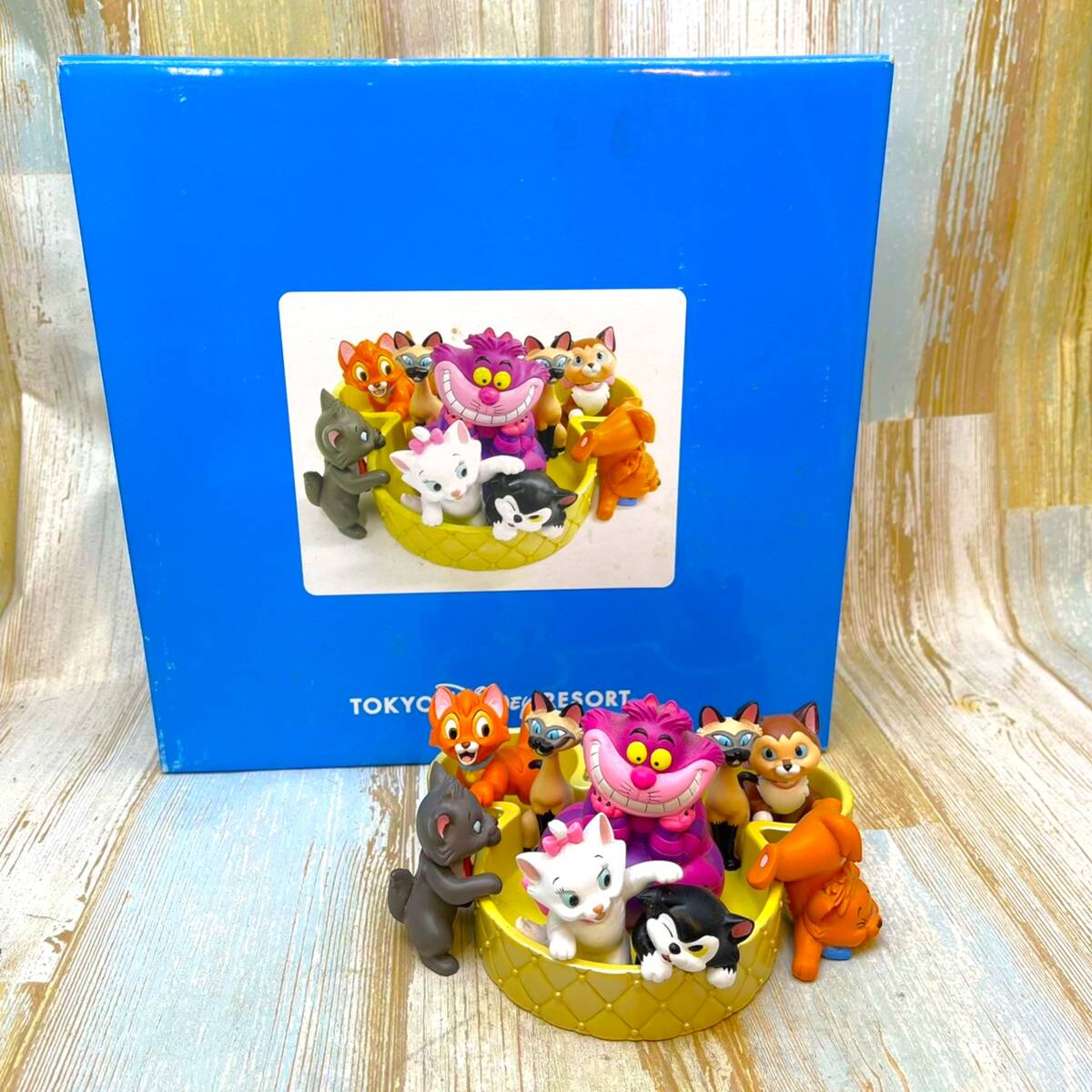 フィガロ ディズニーの値段と価格推移は?|17件の売買データ フィガロ ディズニーの値段と価格推移は?|17件の売買データ