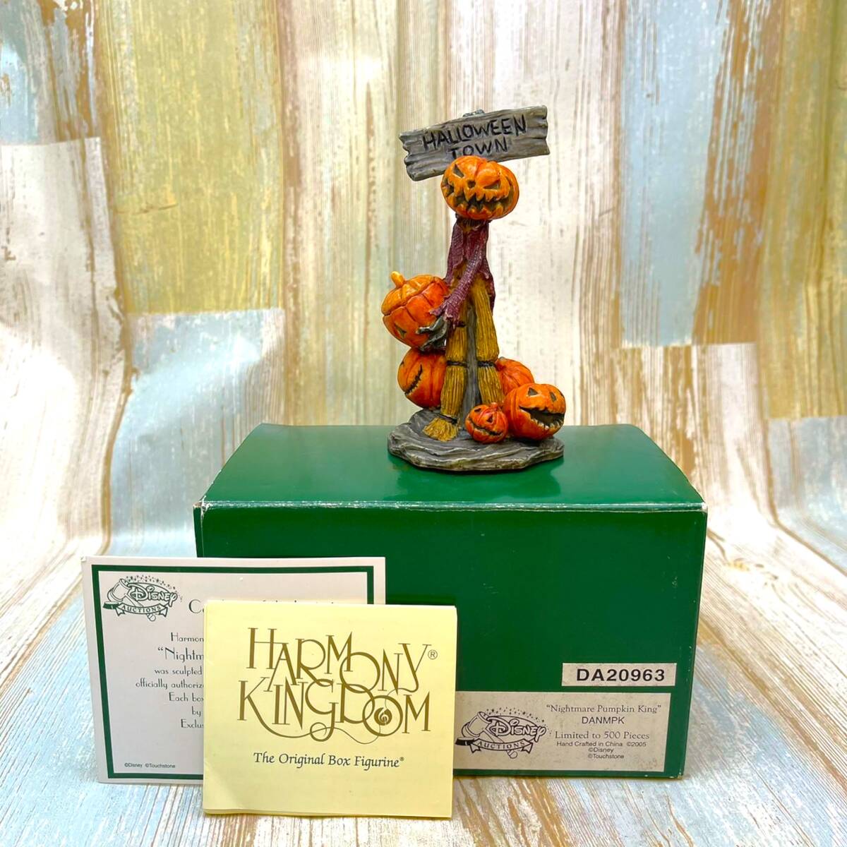 2025年最新】Yahoo!オークション -harmony kingdomの中古品 2025年最新】Yahoo!オークション -harmony kingdomの中古品