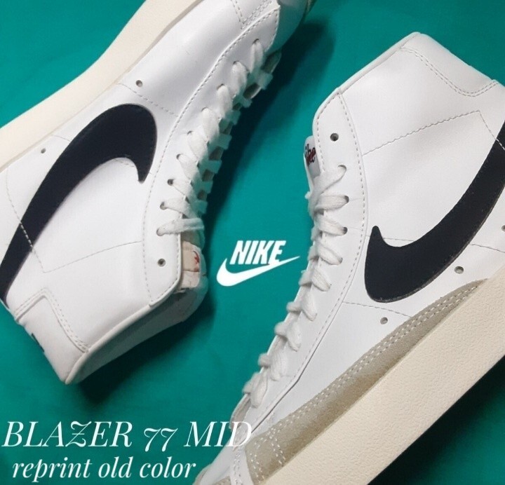 2025年最新】Yahoo!オークション -ビンテージ nike 80s(ナイキ 2025年最新】Yahoo!オークション -ビンテージ nike 80s(ナイキ