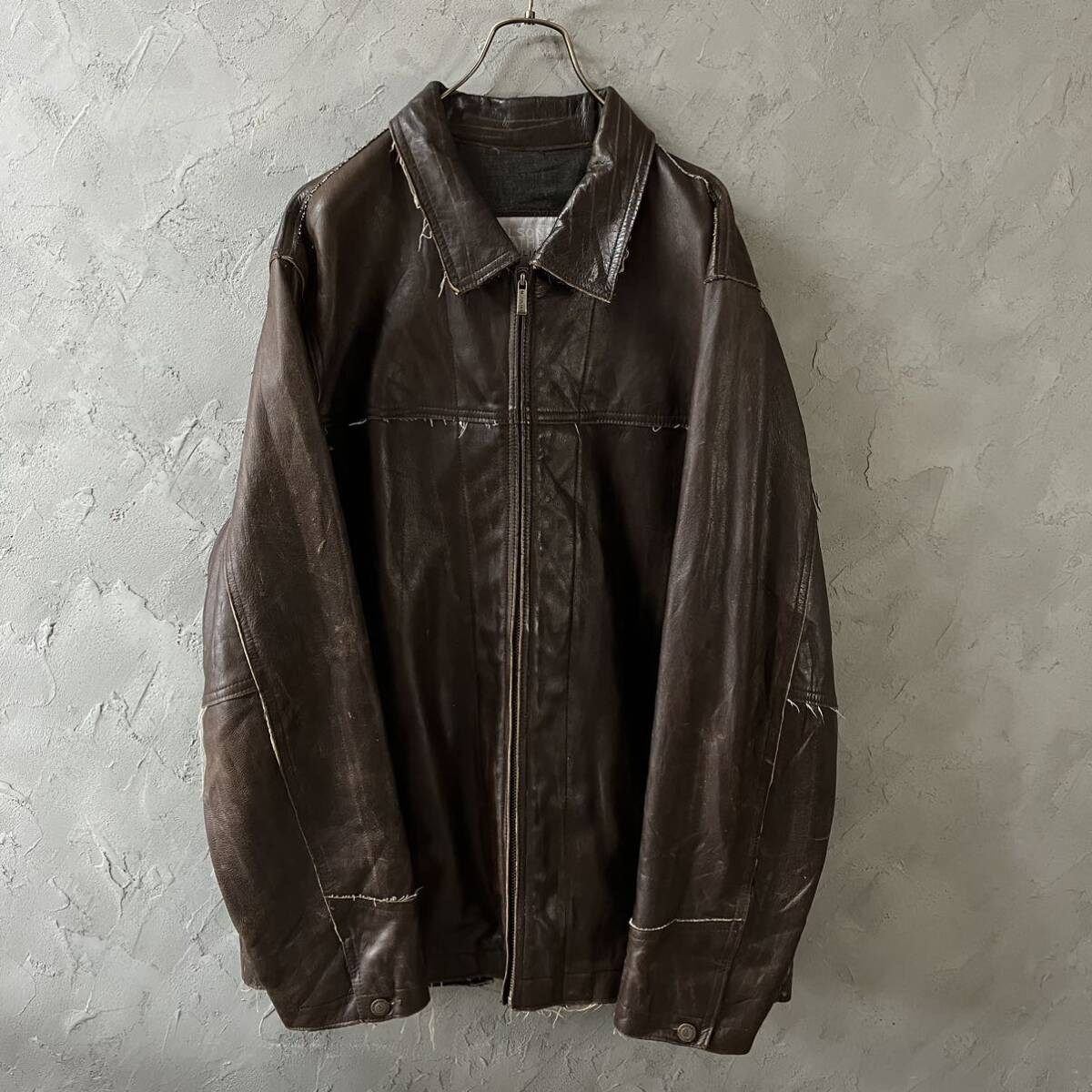 Yahoo!オークション -「m.julian」(ジャケット、上着) (メンズ Yahoo!オークション -「m.julian」(ジャケット、上着) (メンズ