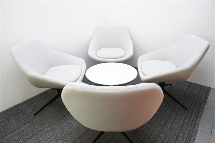 2025年最新】Yahoo!オークション -アビタの中古品・新品・未使用 2025年最新】Yahoo!オークション -アビタの中古品・新品・未使用