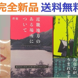近畿地方のある場所について+穢れた聖地巡礼について+口に関するアンケート 背筋