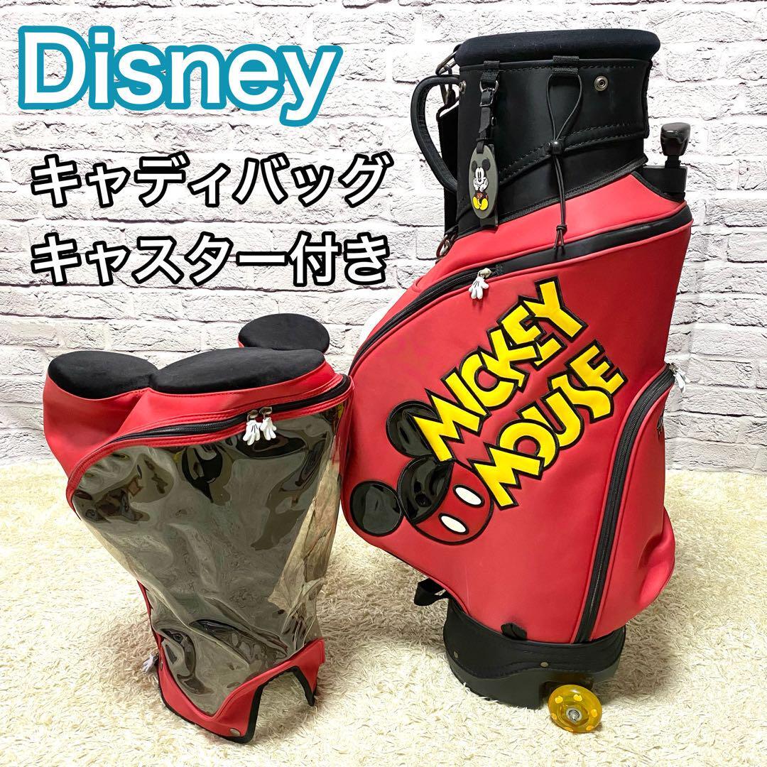 Yahoo!オークション -「ミッキー ゴルフ ディズニー」(キャディ Yahoo!オークション -「ミッキー ゴルフ ディズニー」(キャディ