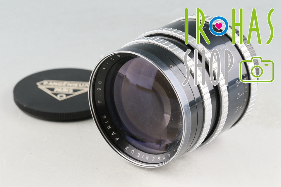 2025年最新】Yahoo!オークション -angenieux 90mmの中古品・新品 2025年最新】Yahoo!オークション -angenieux 90mmの中古品・新品