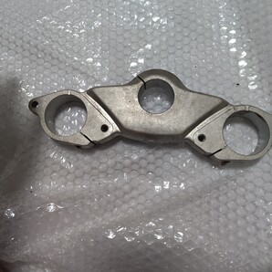 2 40915 ドカティ ST2トップブリッジ