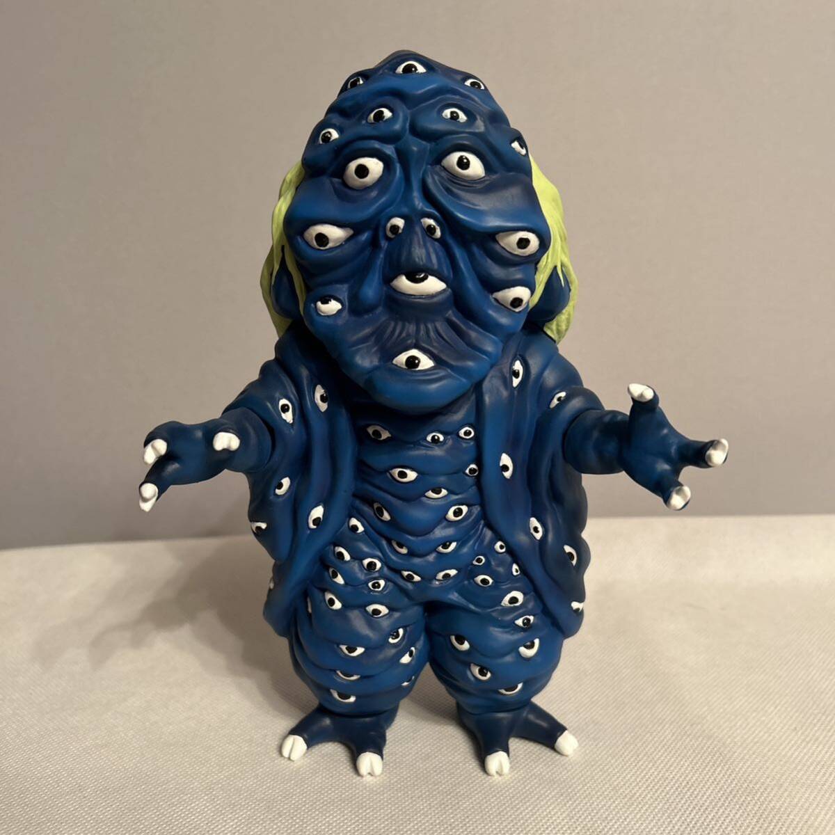 2025年最新】Yahoo!オークション -悪魔くん 百目の中古品・新品 2025年最新】Yahoo!オークション -悪魔くん 百目の中古品・新品