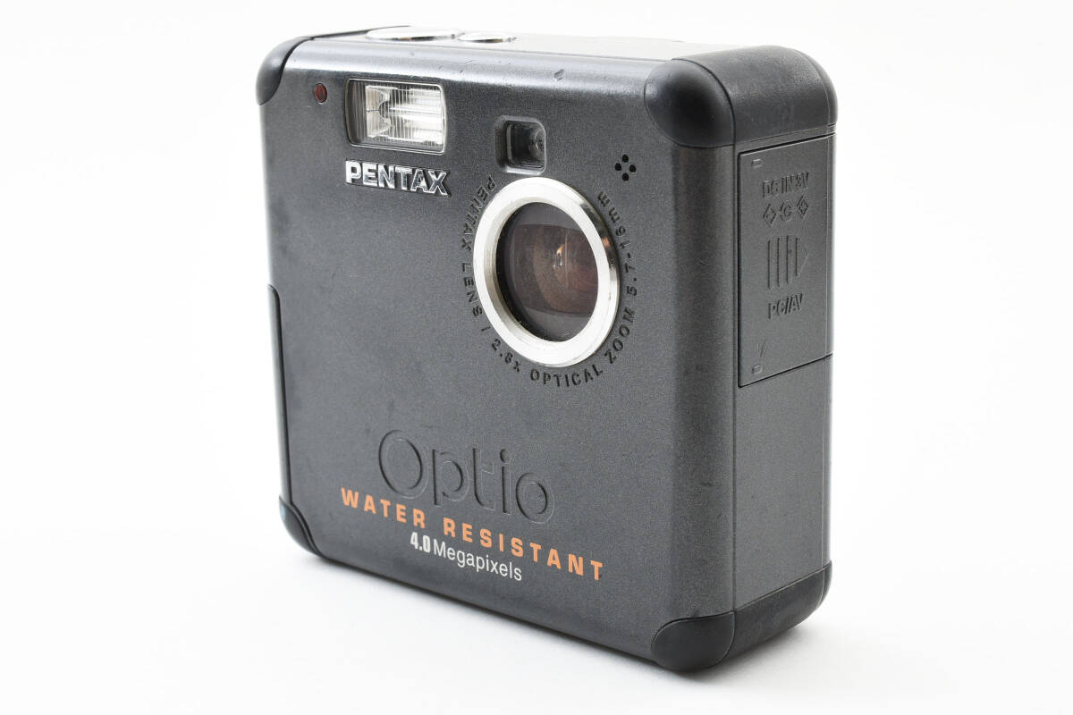 Yahoo!オークション -「PENTAX 43wr」(ペンタックス Yahoo!オークション -「PENTAX 43wr」(ペンタックス