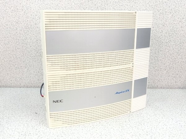 2025年最新】Yahoo!オークション -ip5d-3ksu-b1の中古品・新品 2025年最新】Yahoo!オークション -ip5d-3ksu-b1の中古品・新品