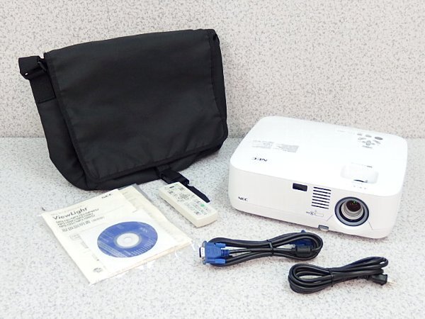 2025年最新】Yahoo!オークション -#np(プロジェクター)の中古品 2025年最新】Yahoo!オークション -#np(プロジェクター)の中古品
