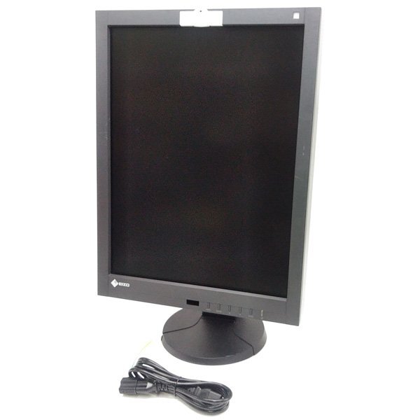 Yahoo!オークション -「radiforce gx340」の落札相場・落札価格 Yahoo!オークション -「radiforce gx340」の落札相場・落札価格