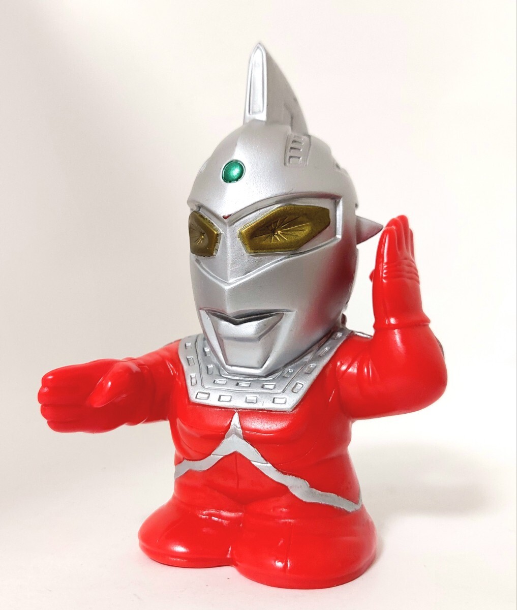 Yahoo!オークション -「貯金箱」(ウルトラセブン) (ウルトラマン Yahoo!オークション -「貯金箱」(ウルトラセブン) (ウルトラマン