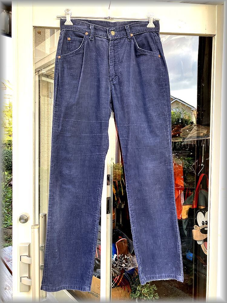 2025年最新】Yahoo!オークション -lee 200 80sの中古品・新品 2025年最新】Yahoo!オークション -lee 200 80sの中古品・新品