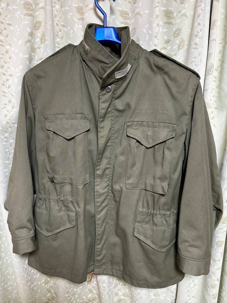 2025年最新】Yahoo!オークション -corinth m-65の中古品・新品 2025年最新】Yahoo!オークション -corinth m-65の中古品・新品