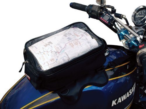 2025年最新】Yahoo!オークション -nsr50 タンク 新品の中古品 2025年最新】Yahoo!オークション -nsr50 タンク 新品の中古品