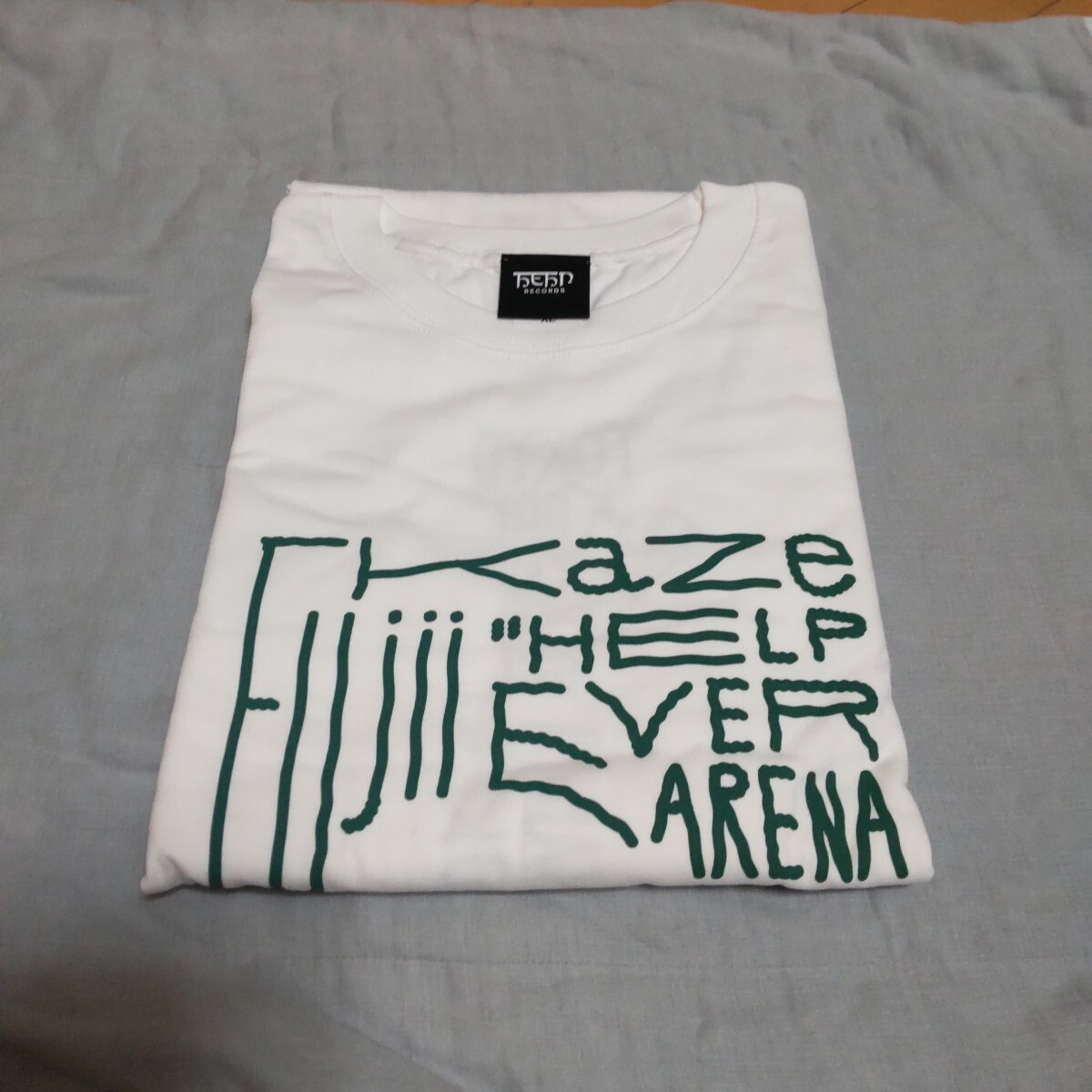 2025年最新】藤井風 Tシャツ - ファン必見のTシャツが勢ぞろい 2025年最新】藤井風 Tシャツ - ファン必見のTシャツが勢ぞろい