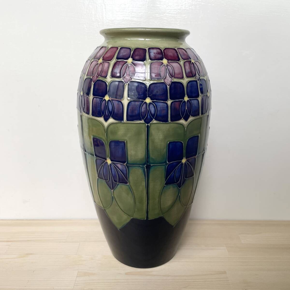 2025年最新】Yahoo!オークション -ムーアクラフトの中古品・新品 2025年最新】Yahoo!オークション -ムーアクラフトの中古品・新品