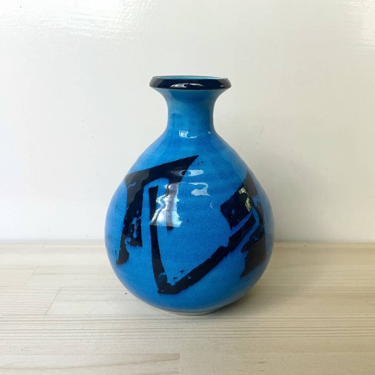 Yahoo!オークション -「木村芳郎」(アンティーク、コレクション Yahoo!オークション -「木村芳郎」(アンティーク、コレクション