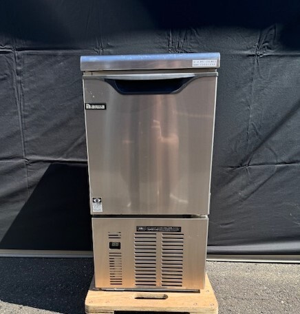 2025年最新】Yahoo!オークション -dri-25lmeの中古品・新品・未 2025年最新】Yahoo!オークション -dri-25lmeの中古品・新品・未