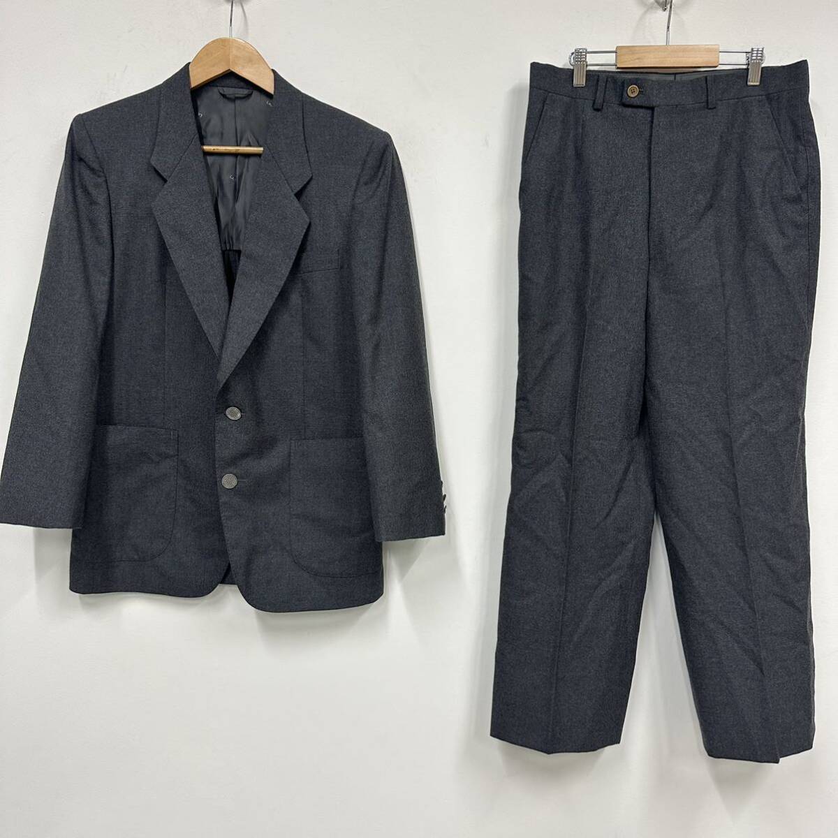 2025年最新】Yahoo!オークション -ランバン スーツの中古品 2025年最新】Yahoo!オークション -ランバン スーツの中古品