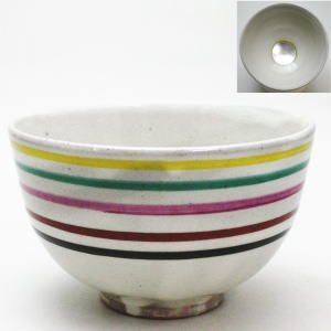 2025年最新】Yahoo!オークション -武村利左衛門の中古品・新品 2025年最新】Yahoo!オークション -武村利左衛門の中古品・新品